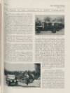 Motor Owner Wednesday 01 September 1920 Page 109