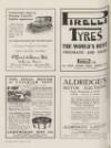 Motor Owner Wednesday 01 September 1920 Page 114