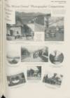 Motor Owner Friday 01 October 1920 Page 47