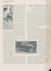 Motor Owner Friday 01 October 1920 Page 56