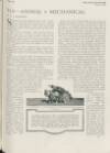 Motor Owner Friday 01 October 1920 Page 91