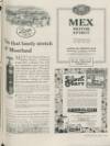 Motor Owner Friday 01 October 1920 Page 117