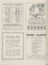 Motor Owner Friday 01 October 1920 Page 120