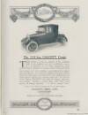 Motor Owner Monday 01 November 1920 Page 21