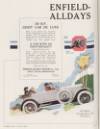 Motor Owner Monday 01 November 1920 Page 32