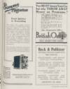 Motor Owner Monday 01 November 1920 Page 45