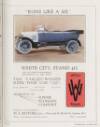 Motor Owner Monday 01 November 1920 Page 47