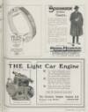 Motor Owner Monday 01 November 1920 Page 61