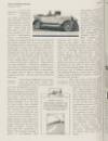 Motor Owner Monday 01 November 1920 Page 78
