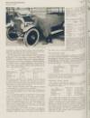 Motor Owner Monday 01 November 1920 Page 80