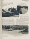 Motor Owner Monday 01 November 1920 Page 93