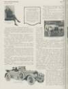 Motor Owner Monday 01 November 1920 Page 100