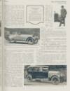 Motor Owner Monday 01 November 1920 Page 101