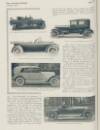 Motor Owner Monday 01 November 1920 Page 102
