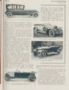 Motor Owner Monday 01 November 1920 Page 107