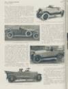 Motor Owner Monday 01 November 1920 Page 108