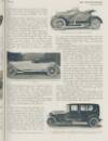 Motor Owner Monday 01 November 1920 Page 109