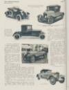 Motor Owner Monday 01 November 1920 Page 110