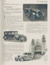 Motor Owner Monday 01 November 1920 Page 119