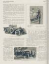 Motor Owner Monday 01 November 1920 Page 120