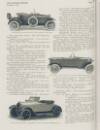 Motor Owner Monday 01 November 1920 Page 122
