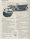Motor Owner Monday 01 November 1920 Page 130