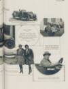 Motor Owner Monday 01 November 1920 Page 141