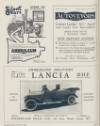 Motor Owner Monday 01 November 1920 Page 172