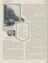 Motor Owner Monday 01 November 1920 Page 176