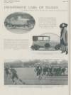 Motor Owner Wednesday 01 December 1920 Page 62
