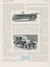 Motor Owner Wednesday 01 December 1920 Page 94
