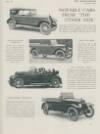 Motor Owner Wednesday 01 December 1920 Page 99