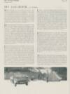 Motor Owner Wednesday 01 December 1920 Page 100
