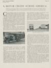 Motor Owner Wednesday 01 December 1920 Page 102