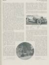 Motor Owner Wednesday 01 December 1920 Page 109