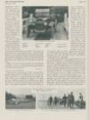 Motor Owner Wednesday 01 December 1920 Page 110