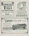 Motor Owner Wednesday 01 December 1920 Page 115