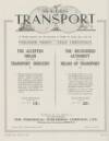 Motor Owner Wednesday 01 December 1920 Page 124