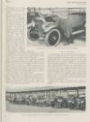 Motor Owner Saturday 01 January 1921 Page 43
