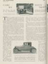Motor Owner Tuesday 01 February 1921 Page 96