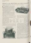 Motor Owner Friday 01 April 1921 Page 60