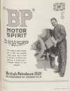 Motor Owner Monday 01 August 1921 Page 73