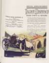 Motor Owner Thursday 01 September 1921 Page 9