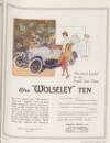 Motor Owner Thursday 01 September 1921 Page 15