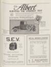 Motor Owner Thursday 01 September 1921 Page 17