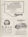Motor Owner Thursday 01 September 1921 Page 21