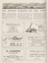 Motor Owner Thursday 01 September 1921 Page 22