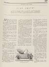 Motor Owner Thursday 01 September 1921 Page 37