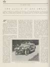 Motor Owner Thursday 01 September 1921 Page 38