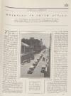 Motor Owner Thursday 01 September 1921 Page 45